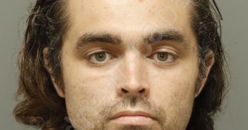 <B>FAWCETT</B>, <B>HAYDEN</B> <B>JOHN</B> #, Wake County, North Carolina - 2025-06-28 17:14:00