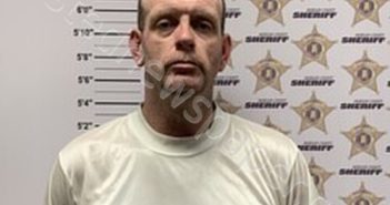 DUSTIN SCOTT COLLINS #, Morgan County, Alabama - 2025-06-28 04:15:00 <B>DUSTIN</B> <B>SCOTT</B> <B>COLLINS</B> #, Morgan County, Alabama - 2025-06-28 04:15:00