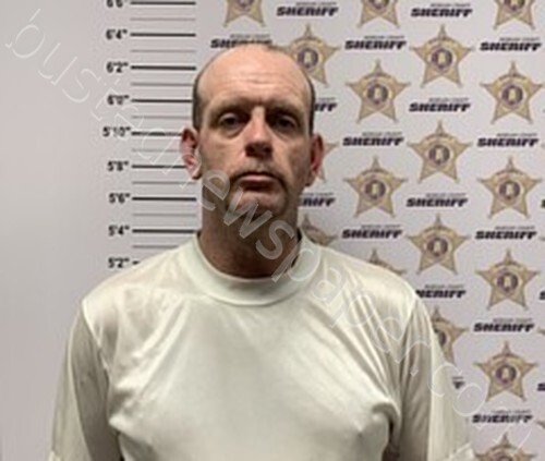 DUSTIN SCOTT COLLINS #, Morgan County, Alabama - 2025-06-28 04:15:00