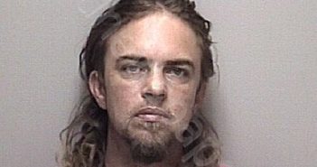 <B>SMITH</B>, <B>JUSTIN</B> CHRISTOPHER #, Galveston County, Texas - 2025-06-28 14:20:00