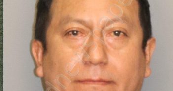 SILVERIO, MARTINEZ LUCAS | 2025-06-28 22:42:00 Jefferson County, Alabama Booking