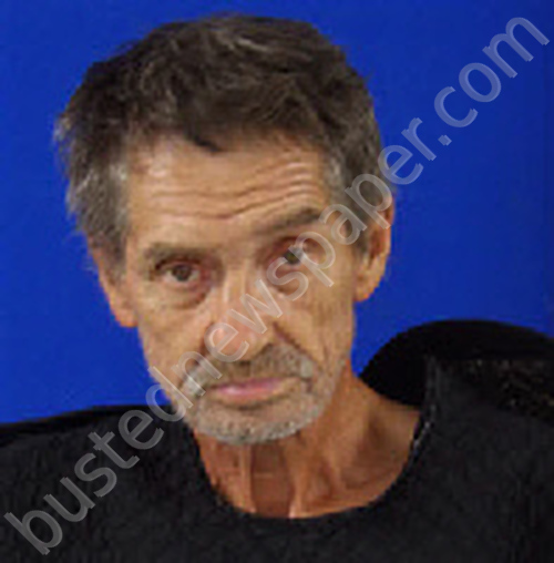 HALL, EDMOND RANDOLPH #, Van Zandt County, Texas - 2025-06-28 04:00:00