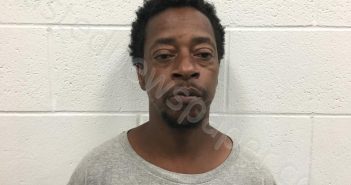 <B>THOMPSON</B>, <B>ANGELO</B> <B>O</B>. #, Kenton County, Kentucky - 2025-06-28 08:25:00