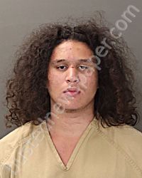 REBOLLEDO-HERNANDEZ, JOSE MANUEL JR #, Franklin County, Ohio - 2025-06-28
