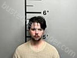 WEBB, JACKSON THOMAS #, Benton County, Arkansas - 2025-06-28