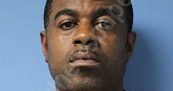 <B>BROWNLEE</B>, <B>WILLIAM</B> <B>B</B> #, Wayne County, New York - 2025-06-28 00:54:00