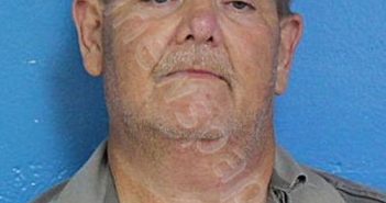 <B>ONEAL</B>, <B>JEFFREY</B> <B>LYNN</B> #, Sullivan County, Tennessee - 2025-06-28 07:04:00