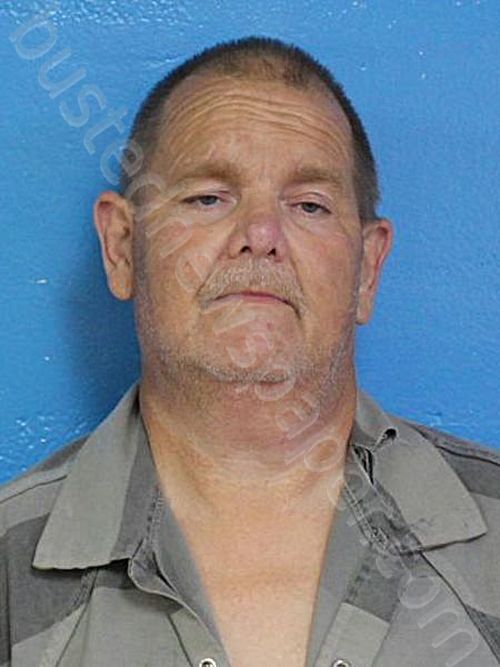 ONEAL, JEFFREY LYNN #, Sullivan County, Tennessee - 2025-06-28 07:04:00