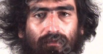 <B>RODRIGUEZ</B>, <B>SHILOH</B> <B>MIGUEL</B> #, Tarrant County, Texas - 2025-06-28