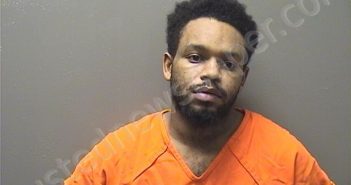 <B>DANNER</B>,<B>KOREAN</B> <B>LATRELL</B> #, Garland County, Arkansas - 2025-06-28 02:20:00