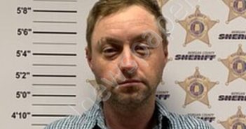 JESSIE JAMES LEDLOW #, Morgan County, Alabama - 2025-06-28 02:03:00 <B>JESSIE</B> <B>JAMES</B> <B>LEDLOW</B> #, Morgan County, Alabama - 2025-06-28 02:03:00