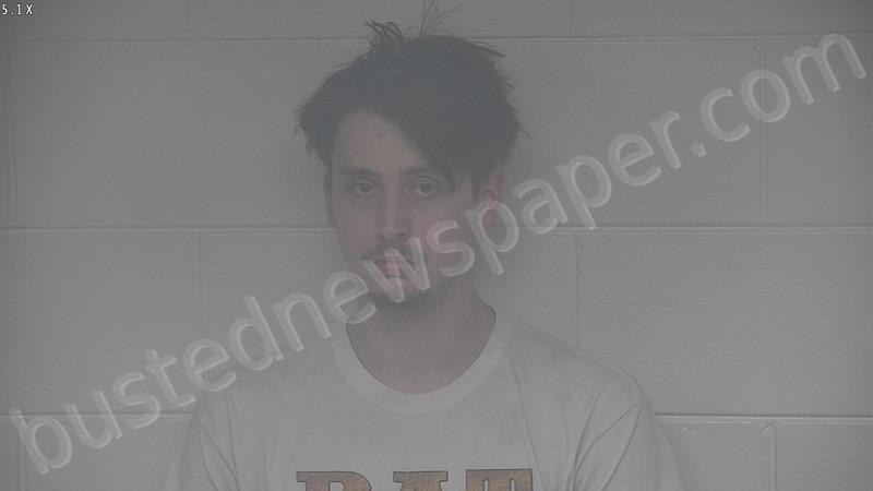 CLIFTON, LANE #, Carroll County, Kentucky - 2025-06-29 23:45:00