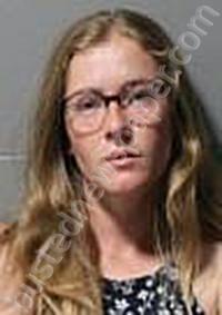 SMALL, CARLY GERALDINE #, Clinton County, Iowa - 2025-06-29