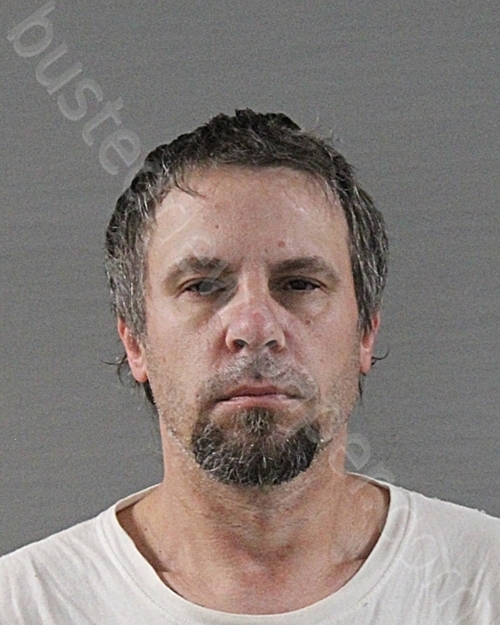 GOEPPERT, SHAWNEE RAIMUND #, Randall County, Texas - 2025-06-29 23:46:59