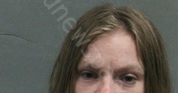 <B>RUSSELL</B>, <B>JESSICA</B> ELAINE #, Randall County, Texas - 2025-06-29 11:58:56
