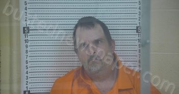 NOE, <B>ROBERT</B> <B>L</B> #, <b>Taylor</b> County, Kentucky, Taylor County, Kentucky - 2025-06-29 16:26:00