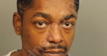 HARVEY, FREDERICK LAMAR JUNIOR | 2025-06-29 18:52:00 Jefferson County, Alabama Booking