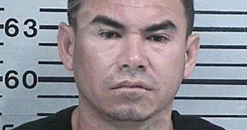 BAENA-ARENAS, JACKSON ELIEZAR | 2025-06-29 07:51:53 Hood County, Texas Booking