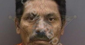 <B>HERNANDEZ</B> PEREZ,<B>PEDRO</B> #, Hillsborough County, Florida - 2025-06-29 21:41:00