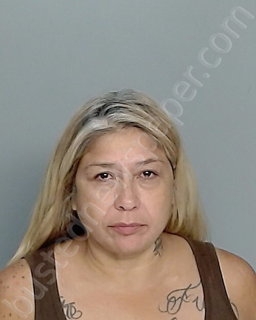 ADAMS, STELLA #, Nueces County, Texas - 2025-06-29 10:58:00