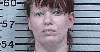 JOHNSON, KRYSTA ANN | 2025-06-29 22:13:38 Hood County, Texas Booking