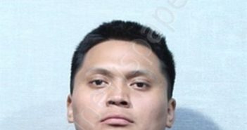 BRAYAN EFRAIN JIMENEZ-ZACARIAS | 2025-06-29 05:06:00 Jackson County, Indiana Booking
