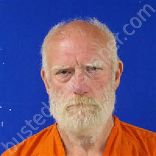 POLLARD, LLOYD #, Van Zandt County, Texas - 2025-06-29 15:17:00