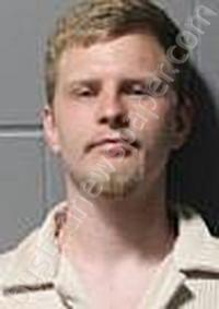 ENGLE, DEVIN WILLIAM #, Clinton County, Iowa - 2025-06-29