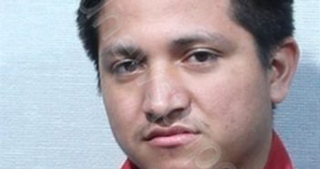 JOSE ALFREDO SANCHEZ RAMIREZ | 2025-06-29 10:36:00 Jackson County, Indiana Booking