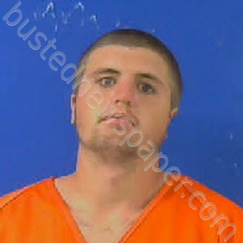 STANFORD, JAKOB DEAN #, Van Zandt County, Texas - 2025-06-30 13:58:00