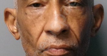 BUFORD, <B>CHARLES</B> <B>CONRAD</B>, IV #, Berkeley County, West Virginia - 2025-06-30 12:00:00