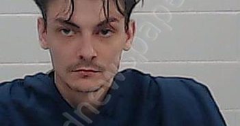 <B>BRUCKNER</B>, <B>AUSTIN</B> HUNTER #, Collin County, Texas - 2025-06-30 17:23:00