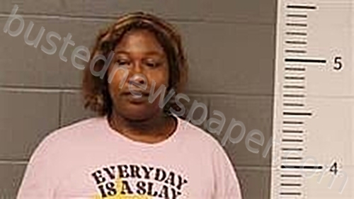 TAYLOR, ANGEL #, St Clair County, Alabama - 2025-06-30 14:56:00