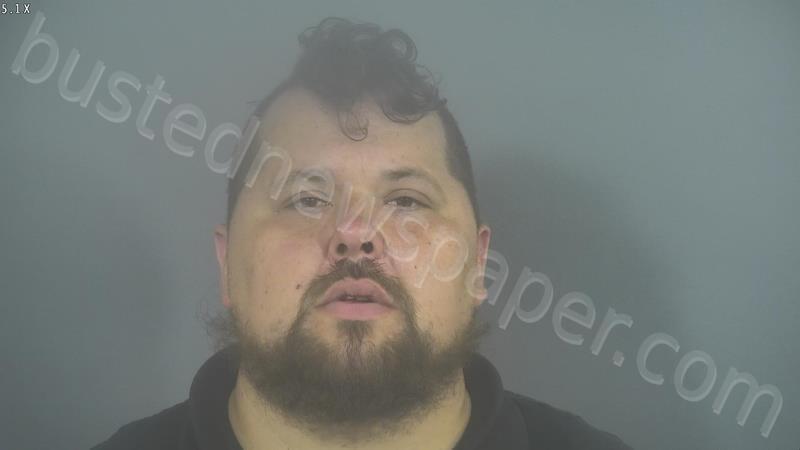 SCHOTT, NATHANAEL ADAM #, St. Joseph County, Indiana - 2025-06-30 19:42:00