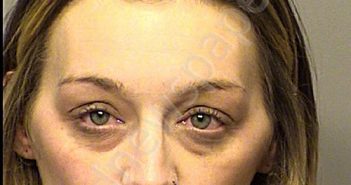 <B>COPEMAN</B>, <B>BRITTNEY</B> CAROL LEE #, Porter County, Indiana - 2025-06-30 12:11:51