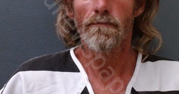 TIMMINS, MICHAEL DAVID | 2025-06-30 Comal County, Texas Booking