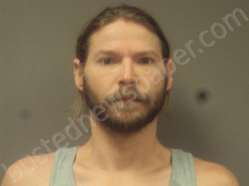 O’HAVER, JOHN FRANKLIN #, Randolph County, Missouri - 2025-06-30 12:46:00