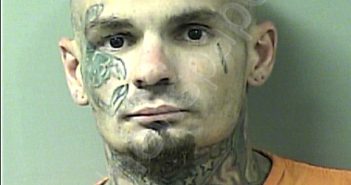 HENDERSON, <B>CODY</B> LEON #, Okaloosa County, Florida - 2025-06-30 20:52:00