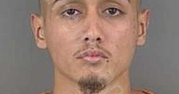 MARTINEZ-REYES,ERICK | 2025-06-30 Collier County, Florida Booking