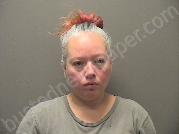 MOORE,AMANDA LYNN #, Garland County, Arkansas - 2025-06-30 07:14:00