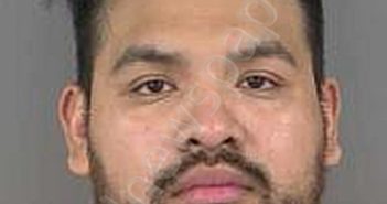 PASCUAL,JUAN PEDRO | 2025-06-30 Collier County, Florida Booking