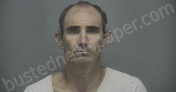 <B>PHILLIPS</B>, <B>ERIC</B> #, Vigo County, Indiana - 2025-06-30 04:35:22