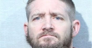 JOSHUA LEE LUCAS | 2025-06-30 10:06:00 Jackson County, Indiana Booking