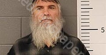 <B>BARTON</B>, <B>COREY</B> #, St Clair County, Alabama - 2025-06-30 22:14:00