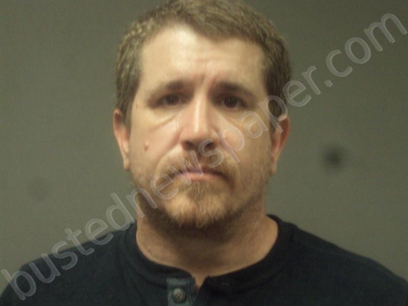 STODGELL, ROBERT RYAN #, Randolph County, Missouri - 2025-06-30 10:38:00