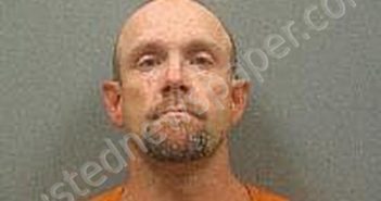 <B>SMITH</B>, <B>JUSTIN</B> WADE #, Lincoln County, Nebraska - 2025-06-30