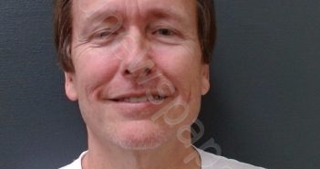 MOODY, JERRY WAYNE | 2025-06-30 Comal County, Texas Booking