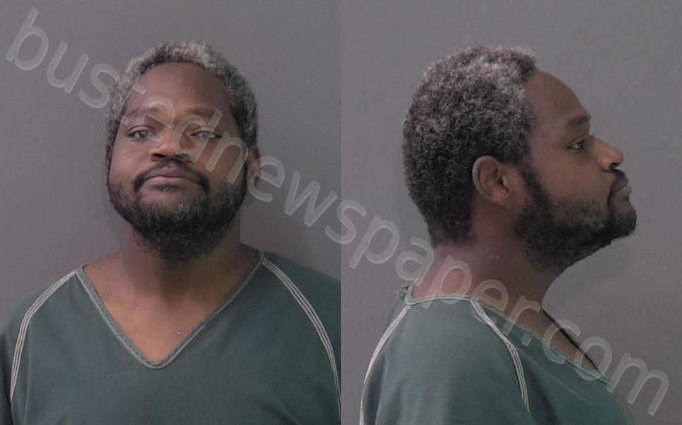 MACK, CHRISTOPHER JAMES #, Bell County, Texas - 2025-06-30 18:12:00