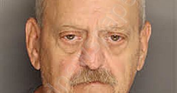<B>EMERSON</B>, <B>ANTHONY</B> <B>A</B> #, Berkeley County, South Carolina - 2025-06-30 14:28:00