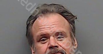 SHRUM, <B>KEVIN</B> WILEY #, <b>Smith</b> County, Texas, Smith County, Texas - 2025-06-30